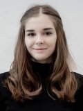 Корюгина Елена Анатольевна