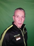 Рябов Андрей Валерьевич