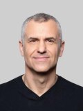 Усольцев Алексей Николаевич
