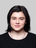 Еремичева Валерия Сергеевна