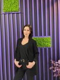 Мочалова Ирина Александровна