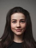 Михалева Анастасия Вячеславовна