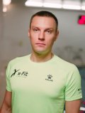 Бирюков Андрей Владимирович