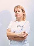 Нилова Анна Александровна