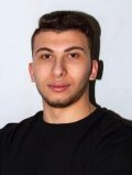 Касем Ахмед Исмаил Шехата Абделмавгут