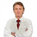 Лисенок Александр Андреевич
