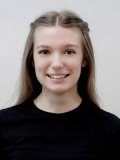 Михеева Кристина Валерьевна