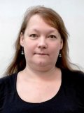 Чибисова Виолетта Сергеевна