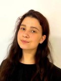 Хайрушева Екатерина Александровна