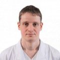 Домбровский Михаил Михайлович