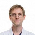 Анисимов Михаил Александрович