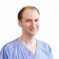 Антонец Михаил Валентинович