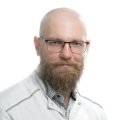 Матюхин Александр Сергеевич
