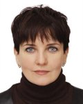 Федореева Анна Владимировна