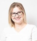 Рахманина Елена Сергеевна