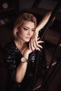 Ласкари Наталья Александровна