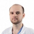 Куликов Артур Эдуардович