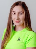 Субботкин Ростислав Вячеславович