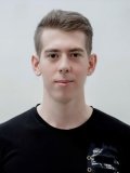 Габитов Тимур Ильшатович