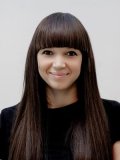 Танюхина Татьяна Александровна