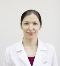 Макарова Татьяна Александровна