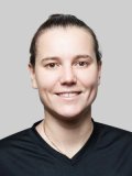 Кузнецова Нина Васильевна