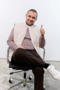 Габидуллин Егор Рифович