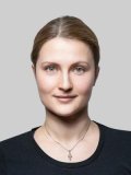 Пивоварова Татьяна Анатольевна