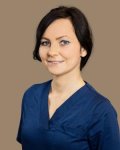 Ланцова Анжелика Александровна