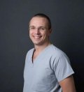 Бирюлев Алексей Андреевич