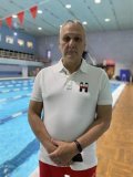 Семенюченко Евгений