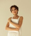 Исакова Марина Сергеевна