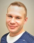 Каждан Александр Михайлович