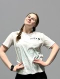 Марчук Анастасия