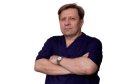 Каришев Алексей Валериевич