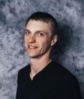 Гнеденков Николай