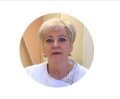 Щеколдина Наталья Владимировна