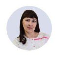 Хайбуллова Лилия Рифкатовна