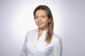 Русинова Анна Владимировна
