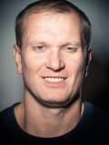 Масленников Алексей Юрьевич