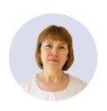 Афанасьева Любовь Анатольевна