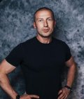 Бугаев Андрей