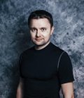 Сурченко Андрей
