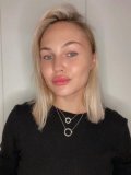 Пугачева Вероника Михайловна