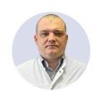 Климентов Виталий Владимирович