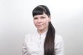 Андрюкова Ирина Алексеевна
