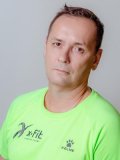 Саттаров Марат Гусманович