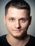Зубов Родион Борисович