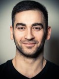 Байрамов Турал Фаис оглы