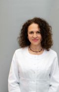 Сморчкова Наталья Дмитриевна